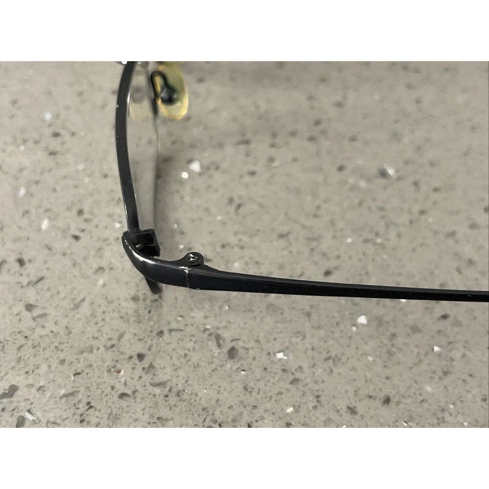 Timex this frames
